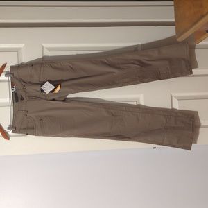 5.11 Tactical Cirrus Pant